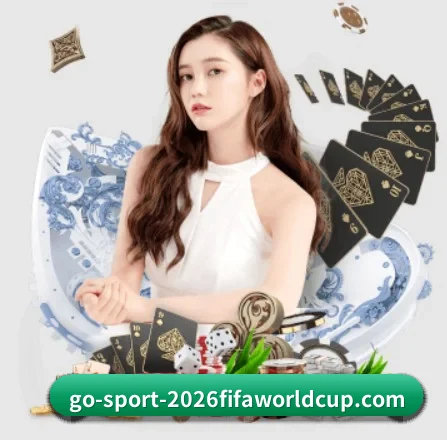 赛事版权签约达成