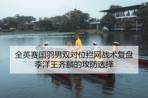 quan-ying-sai-guo-yu-nan-shuang-dui-wei-lan-wang-zhan-shu-fu-pan-li-yang-wang-qi-lin-de-gong-fang-xuan-ze-2-813.jpg